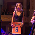 71_ Bonbon Ball - Wiener Konzerthaus - 22_02_2020 _190 von 200_.jpg