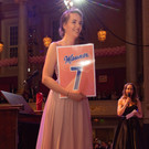 71_ Bonbon Ball - Wiener Konzerthaus - 22_02_2020 _191 von 200_.jpg
