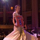 71_ Bonbon Ball - Wiener Konzerthaus - 22_02_2020 _192 von 200_.jpg