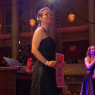 71_ Bonbon Ball - Wiener Konzerthaus - 22_02_2020 _193 von 200_.jpg