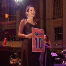 71_ Bonbon Ball - Wiener Konzerthaus - 22_02_2020 _194 von 200_.jpg