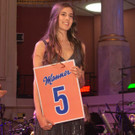 71_ Bonbon Ball - Wiener Konzerthaus - 22_02_2020 _195 von 200_.jpg