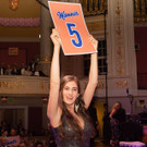 71_ Bonbon Ball - Wiener Konzerthaus - 22_02_2020 _196 von 200_.jpg