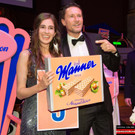 71_ Bonbon Ball - Wiener Konzerthaus - 22_02_2020 _198 von 200_.jpg