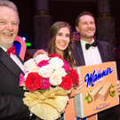 71_ Bonbon Ball - Wiener Konzerthaus - 22_02_2020 _199 von 200_.jpg