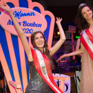 71_ Bonbon Ball - Wiener Konzerthaus - 22_02_2020 _200 von 200_.jpg