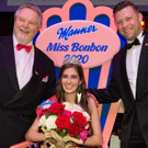 71_ Bonbon Ball - Wiener Konzerthaus - 22_02_2020 _201 von 200_.jpg