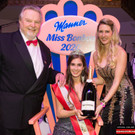 71_ Bonbon Ball - Wiener Konzerthaus - 22_02_2020 _202 von 200_.jpg