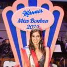 71_ Bonbon Ball - Wiener Konzerthaus - 22_02_2020 _203 von 200_.jpg