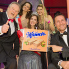 71_ Bonbon Ball - Wiener Konzerthaus - 22_02_2020 _209 von 200_.jpg