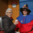 IMG_1760.JPG