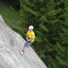 608643.jpg