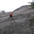 608645.jpg