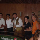 75 Jahre Harmoniemusik
