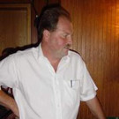 608661.jpg