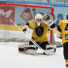 Szenen 1. Finale Rankweil vs Vaduz