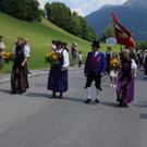 75 Jahre Harmoniemusik