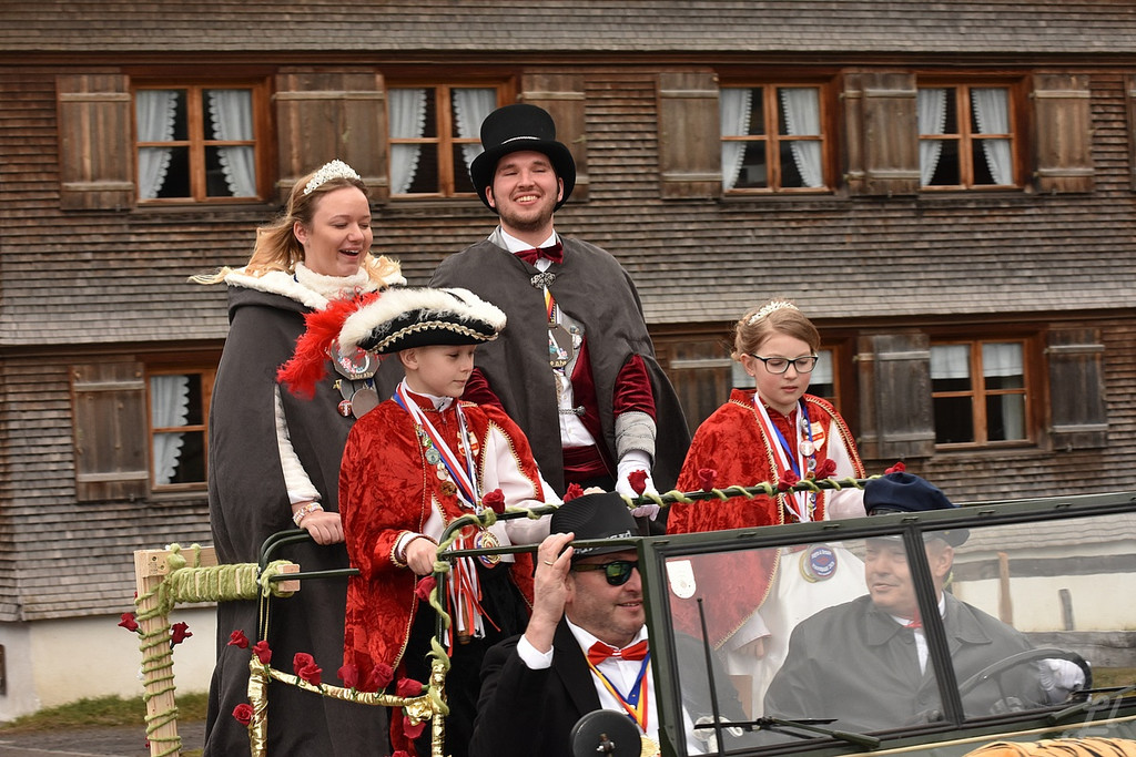 DSC_8113_web_1000px.JPG