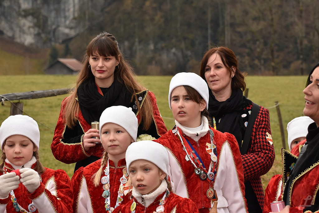 DSC_8119_web_1000px.JPG