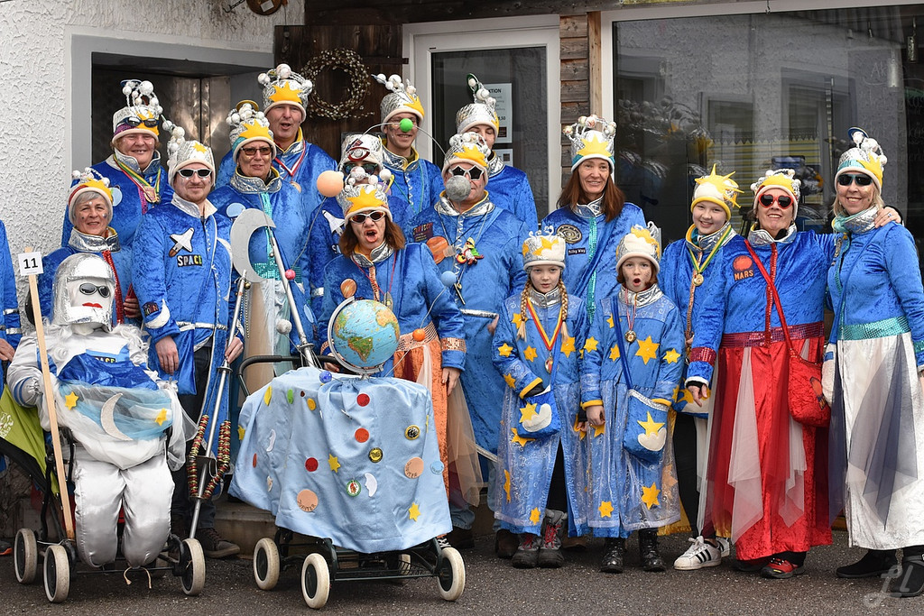 DSC_8124_web_1000px.JPG