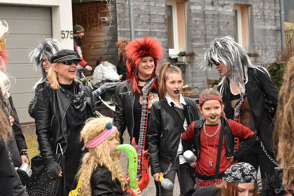 DSC_8135_web_1000px.JPG