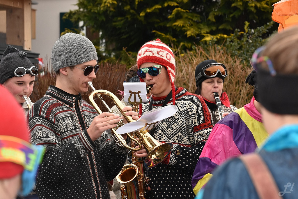 DSC_8141_web_1000px.JPG