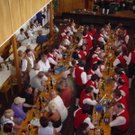 609090.jpg