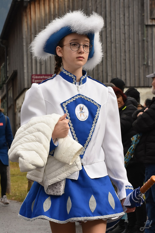 DSC_8430_web_1000px.JPG