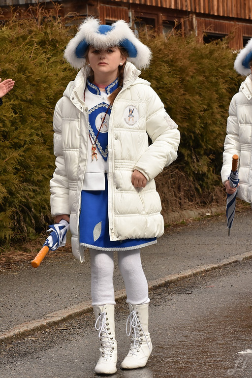 DSC_8431_web_1000px.JPG
