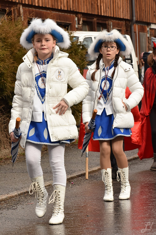 DSC_8432_web_1000px.JPG