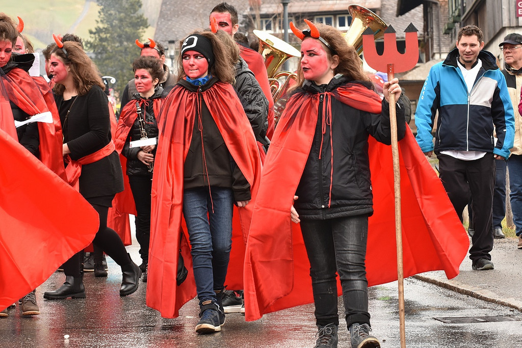 DSC_8438_web_1000px.JPG