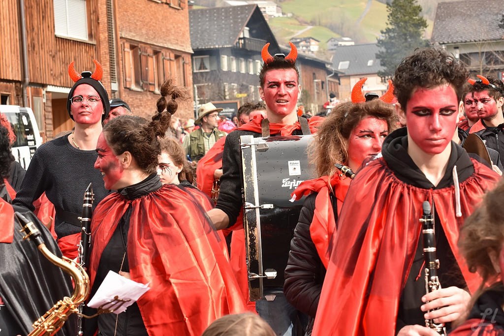 DSC_8440_web_1000px.JPG