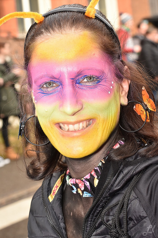 DSC_8455_web_1000px.JPG