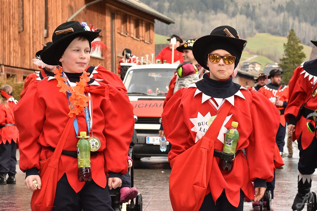 DSC_8456_web_1000px.JPG