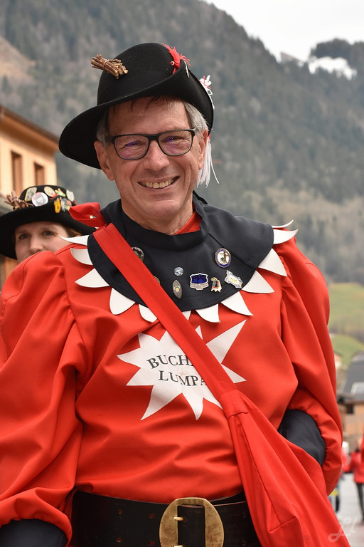 DSC_8458_web_1000px.JPG