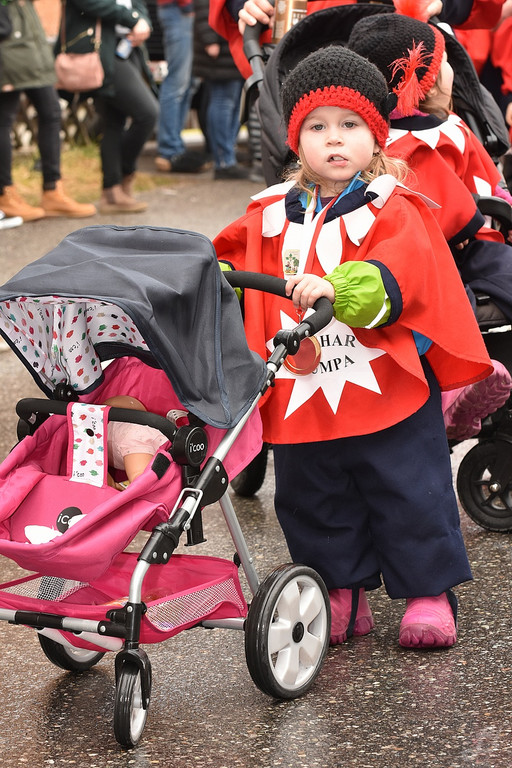 DSC_8459_web_1000px.JPG