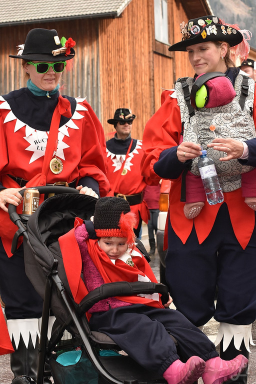 DSC_8460_web_1000px.JPG