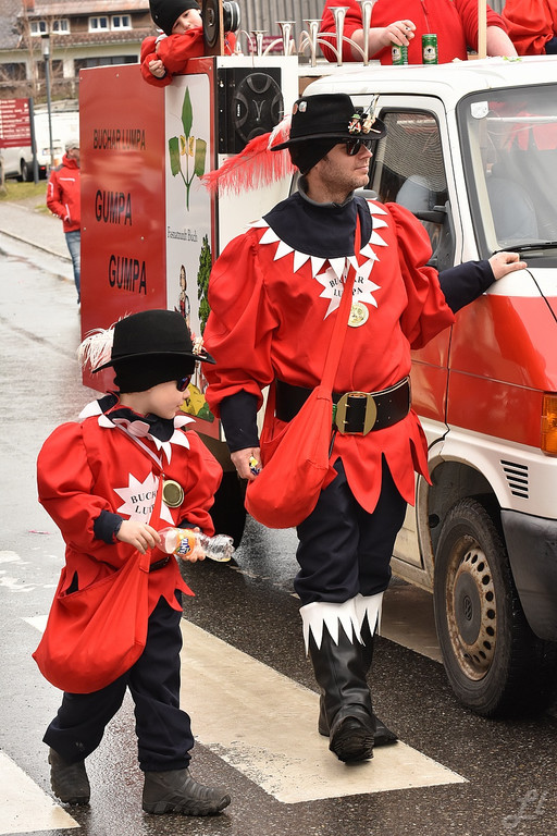 DSC_8461_web_1000px.JPG