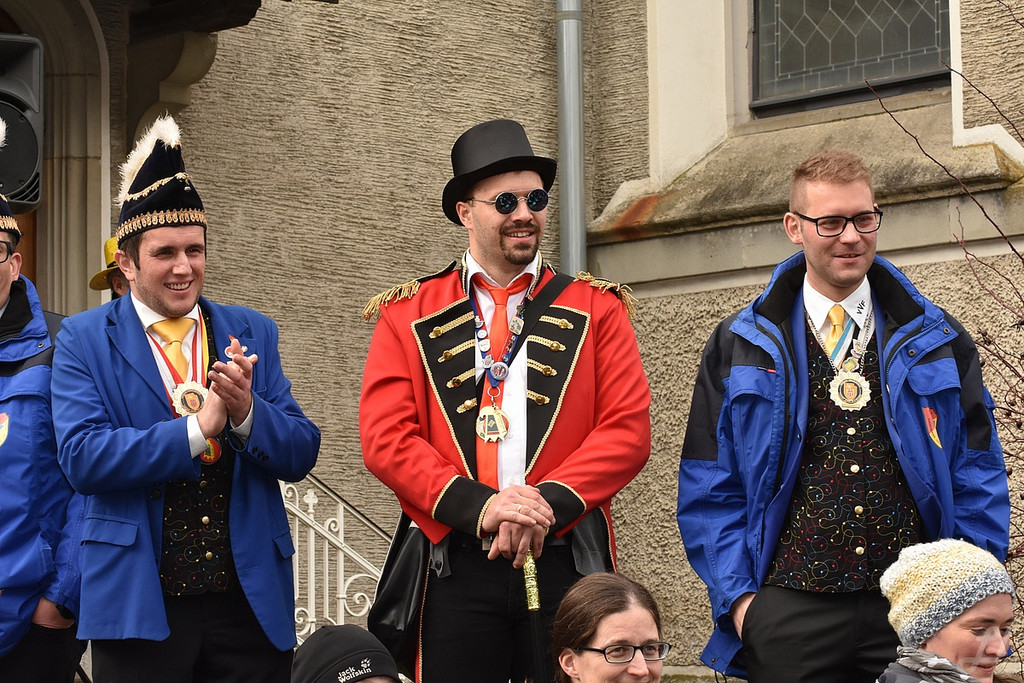 DSC_8465_web_1000px.JPG