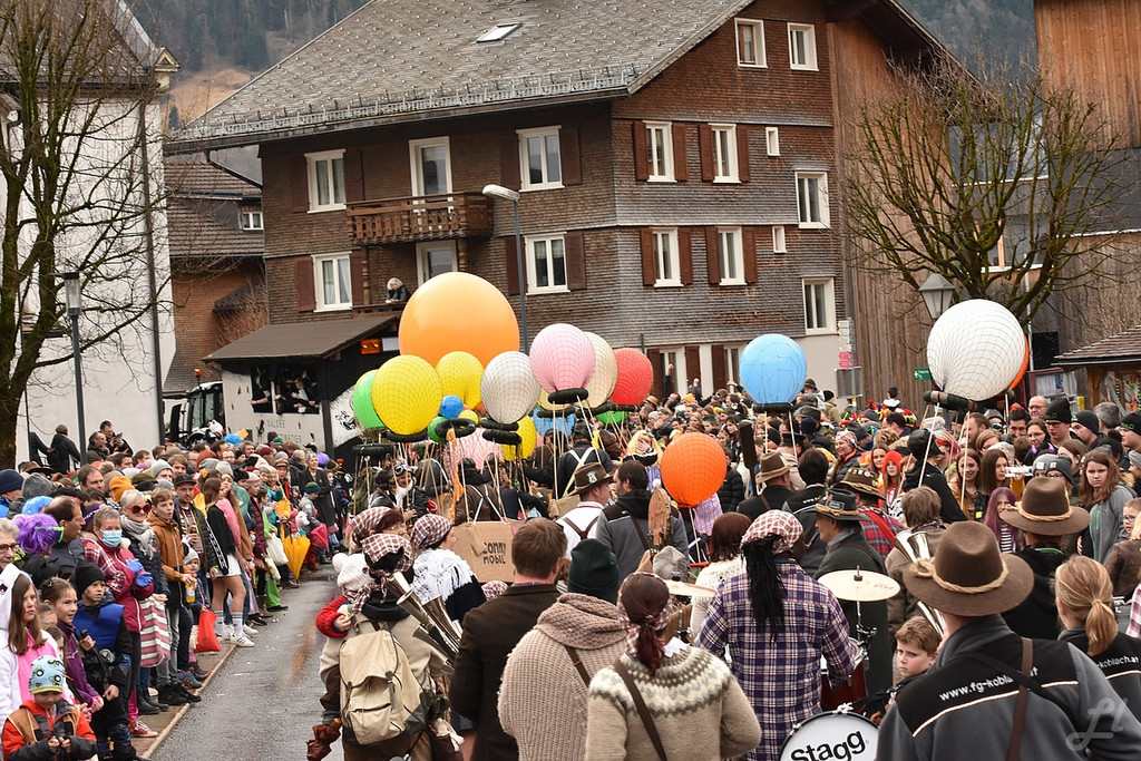DSC_8470_web_1000px.JPG