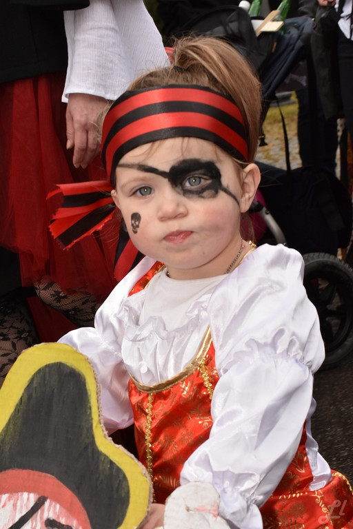 DSC_8477_web_1000px.JPG