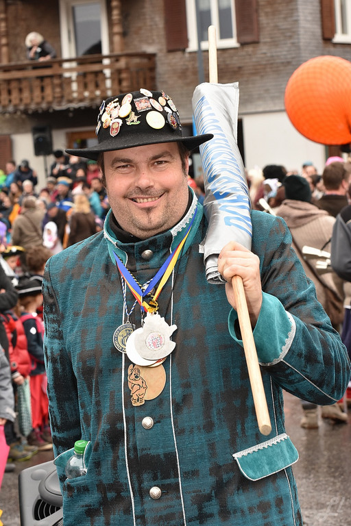 DSC_8480_web_1000px.JPG