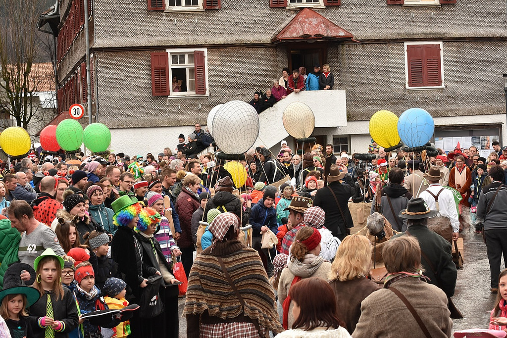 DSC_8484_web_1000px.JPG