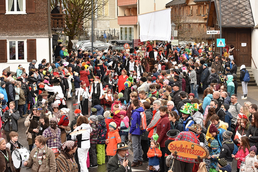 DSC_8485_web_1000px.JPG