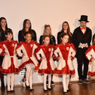 DSC_8509_web_1000px.JPG