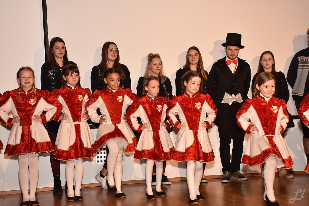 DSC_8509_web_1000px.JPG