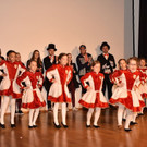 DSC_8511_web_1000px.JPG