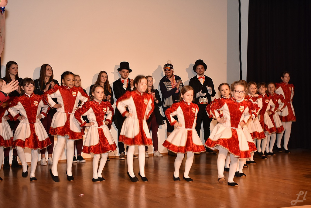 DSC_8511_web_1000px.JPG