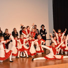 DSC_8519_web_1000px.JPG