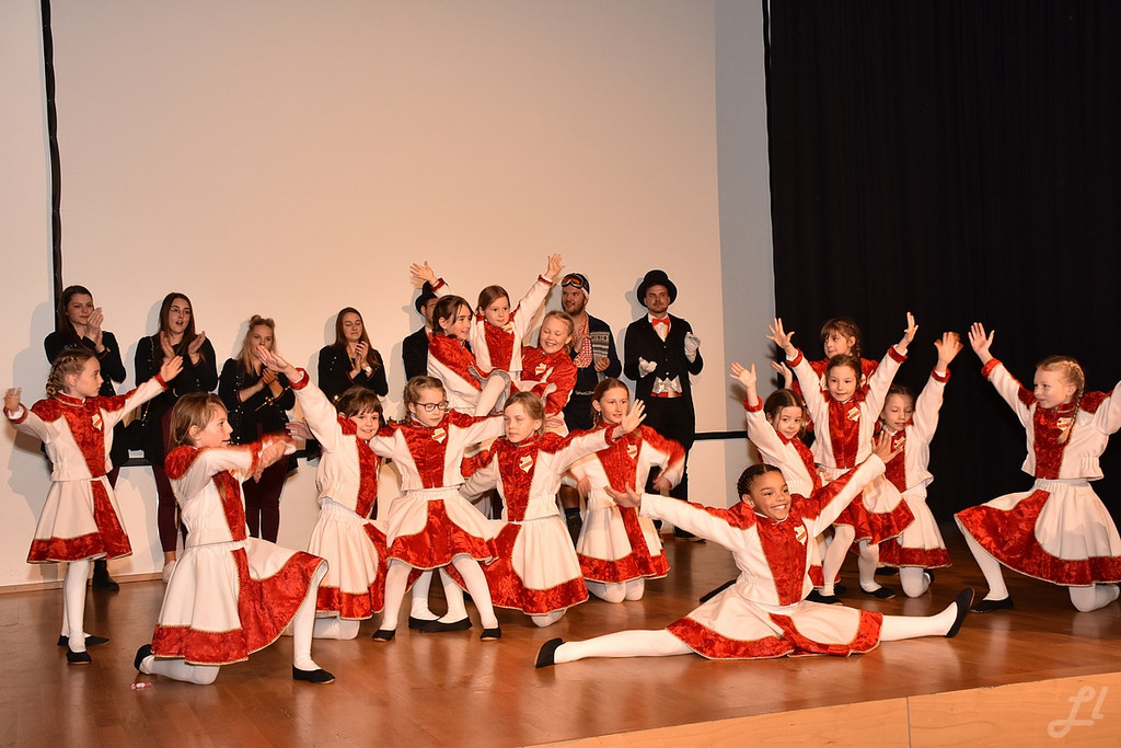 DSC_8519_web_1000px.JPG